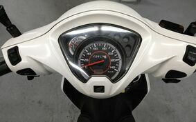 HONDA DIO 110 JF58