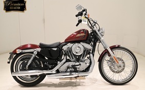 HARLEY XL1200V 2012 LF3