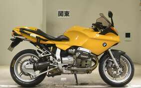 BMW R1100S 1999 0422