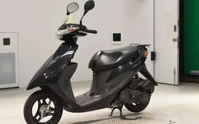 SUZUKI ADDRESS V50 CA4BA