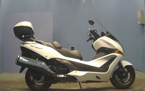 HONDA SILVER WING 600 GTA Type 2009 PF02