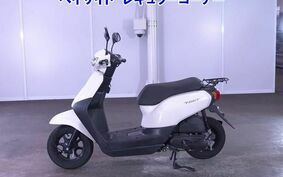 HONDA タクト-4 AF79