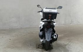 HONDA PCX 160 KF47