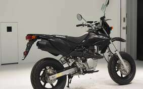 HONDA XR100 MOTARD HD13