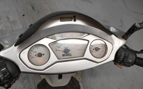 PGO T-REX125 ..