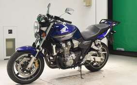 HONDA CB1300SF SUPER FOUR 2003 SC54