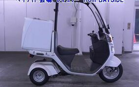 HONDA ｼﾞｬｲﾛ TA03