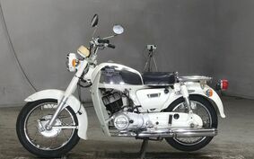 SUZUKI K125 K125