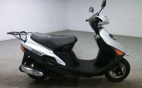 SUZUKI VECSTAR 125 CF42A