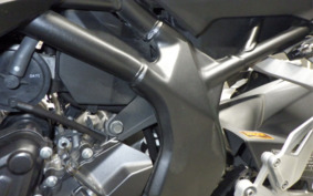 HONDA CBR250RR A MC51