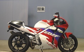 HONDA RVF400 1995 NC35