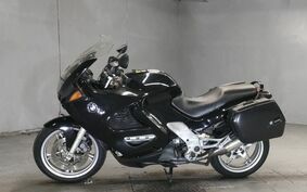 BMW K1200R S 1998 0544