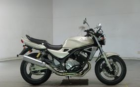 KAWASAKI BALIUS 250 Gen.2 1998 ZR250B