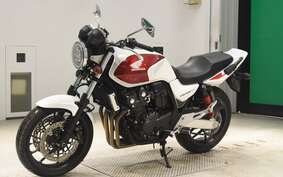 HONDA CB400SF GEN 4 A 2020 NC42