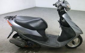 SUZUKI ADDRESS V50 CA42A