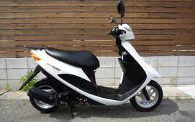 SUZUKI ADDRESS V50 CA44A