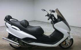 YAMAHA MAJESTY 125 FI SE22