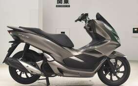 HONDA PCX125 JF81