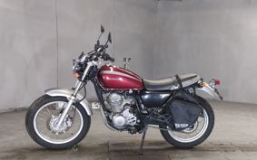 HONDA GIORNO AF70