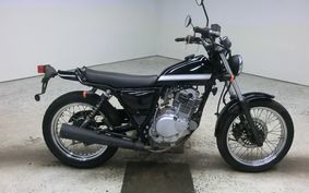 SUZUKI GRASS TRACKER BigBoy NJ4BA