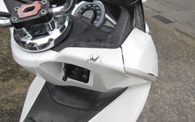 HONDA PCX125 JF56