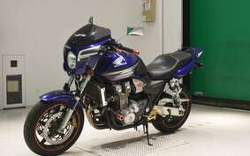 HONDA CB1300SF SUPER FOUR 2005 SC54