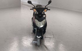 YAMAHA CYGNUS125XSR SE44J