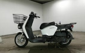 HONDA BENLY 110 PRO JA09