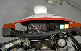 HONDA XL250 DEGREE MD26