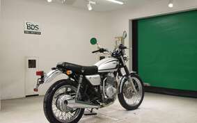 HONDA CB400SS 2003 NC41