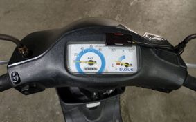 SUZUKI ZZ CA1PB