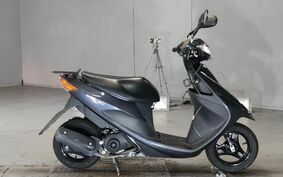 SUZUKI ADDRESS V50 CA4BA