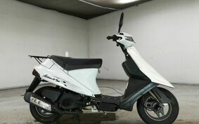 SUZUKI ADDRESS V100 CE11A