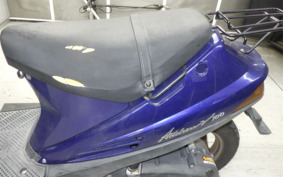 SUZUKI ADDRESS V100 CE13A