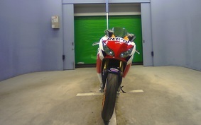 HONDA CBR1000RR SPECIAL EDITION SC59