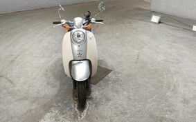 HONDA CREA SCOOPY AF55