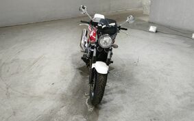 HONDA CB400SF VTEC REVO 2014 NC42