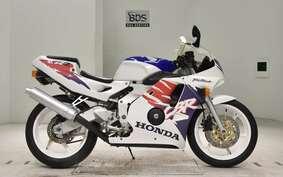 HONDA CBR250RR MC22