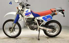 HONDA XLR250R Gen.4 MD22