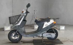 YAMAHA JOG APRIO Type 2 4LV