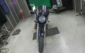 HONDA CB400SF 1994 NC31