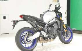 YAMAHA MT-09 SP 2024 RN69J