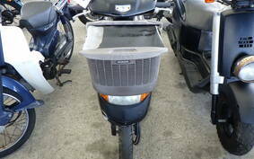 HONDA DIO CESTA GEN 2 AF62