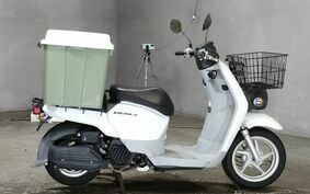 HONDA BENLY 50 AA05