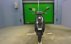 SUZUKI ADDRESS V100 CE13A