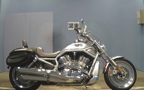 HARLEY V-ROD 1130 HAZ