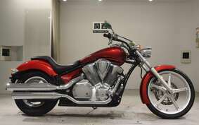 HONDA VT1300CS 2010 SC67