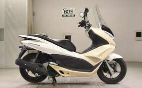 HONDA PCX 150 KF12