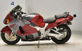 HONDA CBR250R GEN 3 MC41