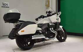 HONDA CTX1300 2014 SC74